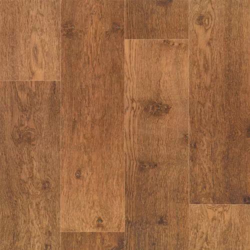 линолеум толщиной 7 мм. линолеум толщиной 7 мм. линолеум acczent pro тобаго 1 3м (60). линолеум гавана оак 0. 7.